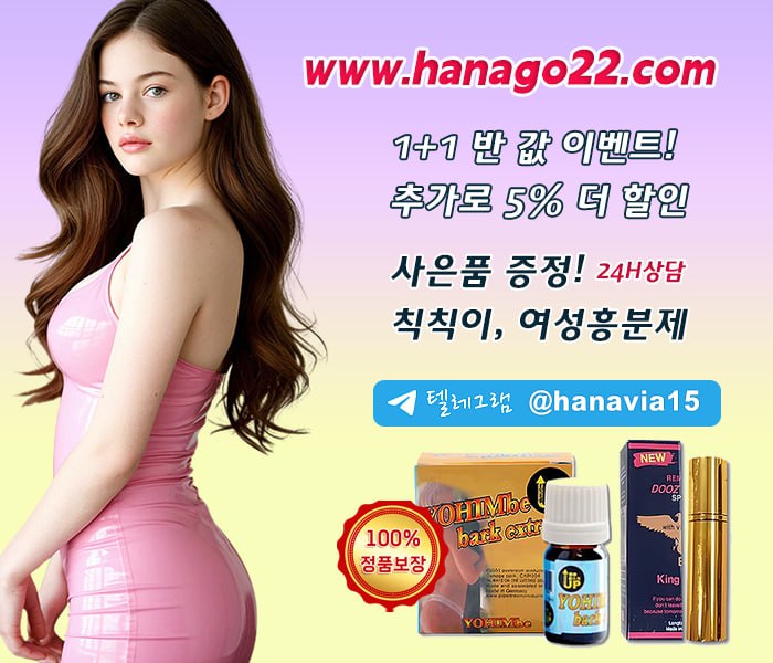 7a6bedf51bcadeb76d6eca489342814a_1757566962_4544.jpg
