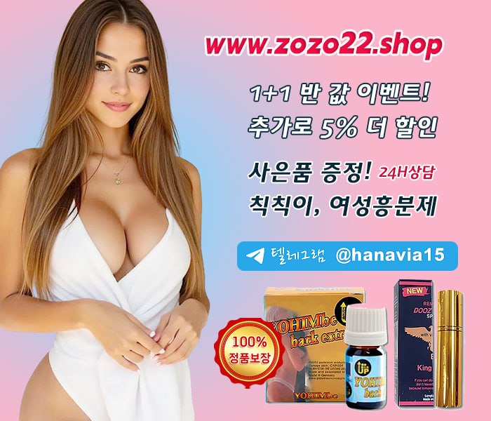 7a6bedf51bcadeb76d6eca489342814a_1757581529_2456.jpg